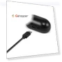 Thumbnail Mini USB Charging TWS Hearing Aid Sound Amplifier — Portable Audio, GE