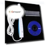 Превью Multi-function USB Micro-check Camera — Microscopes