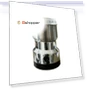 थंबनेल Multi-functional Coffee Grinder — Electric Blade Coffee Grinders