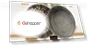 थंबनेल Multi-functional Coffee Grinder — Electric Blade Coffee Grinders