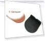 Thumbnail Non-slip Filling Corner Coffee Pad — Coffee Pod Holders