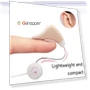 Thumbnail Old Man Hearing Aid Sound Amplifier — Hearing Support