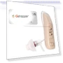 Thumbnail Old Man Hearing Aid Sound Amplifier — Hearing Support