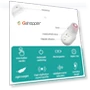 Превью On-Ear Sound Amplifier Hearing Aid — Hearing Support