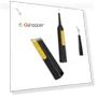 Thumbnail Oral Tooth Cleaning and Care Tool — Dental Hygiene Essentials