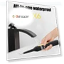 Thumbnail Oral Tooth Cleaning and Care Tool — Dental Hygiene Essentials