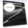 Thumbnail Oral Tooth Cleaning and Care Tool — Dental Hygiene Essentials
