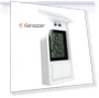 Превью Outdoor Garden Refrigerator Thermometer — Outdoor Thermometers