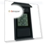 Превью Outdoor Garden Refrigerator Thermometer — Outdoor Thermometers