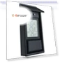 Превью Outdoor Garden Refrigerator Thermometer — Outdoor Thermometers