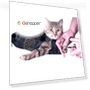 Thumbnail Pet Bathing Bag — Health