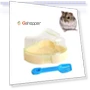 Thumbnail Pet Bathing Bag — Health
