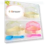 Thumbnail Pet Bathing Bag — Health