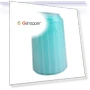 Превью Pet Foot Clean Cup — Claw Care
