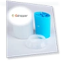 Превью Pet Foot Clean Cup — Claw Care