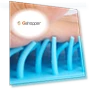 Превью Pet Foot Clean Cup — Claw Care