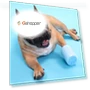 Превью Pet Foot Clean Cup — Claw Care