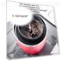 थंबनेल Portable Coffee Beans Grinder — Hand Coffee Grinders