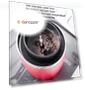 Thumbnail Portable Coffee Beans Grinder — Hand Coffee Grinders