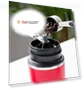 Thumbnail Portable Coffee Beans Grinder — Hand Coffee Grinders