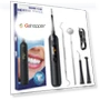 Thumbnail Portable Electric Dental Cleaning And Scaler Tool — Power Flossers