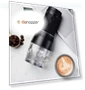 Превью Portable Hand Pressure Espresso Machine — Hand Coffee Grinders