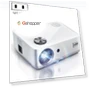 Thumbnail Portable Home Theater LED HD Digital Projector — Home Theater Projectors, AUN