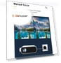 Thumbnail Portable Home Theater Mini LED HD Digital Projector — Home Theater Projectors