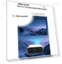 Thumbnail Portable Home Theater Mini LED HD Digital Projector — Home Theater Projectors