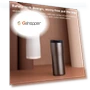 Превью Portable Leak-proof Coffee Cup — Travel Mugs & Tumblers, Xiaomi
