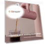 Превью Portable Leak-proof Coffee Cup — Travel Mugs & Tumblers, Xiaomi
