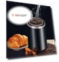 Thumbnail Portable Travel Coffee Grinder — Electric Blade Coffee Grinders