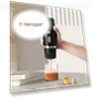 Превью Portable Universal Automatic Espresso Capsule Coffee Maker — Coffee & Espresso Combos