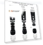 Превью Portable Universal Automatic Espresso Capsule Coffee Maker — Coffee & Espresso Combos