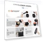 Превью Portable Universal Automatic Espresso Capsule Coffee Maker — Coffee & Espresso Combos