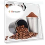 Превью Powder Cup Sieve Brewing Head Appliance — Coffee Filters