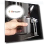 Превью Powder Cup Sieve Brewing Head Appliance — Coffee Filters