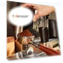 Превью Powder Cup Sieve Brewing Head Appliance — Coffee Filters