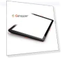 Thumbnail Rechargeable Copy Table Soft Light Eye Protection Wraparound Copy Board Drawing Tablet — Drawing Boards