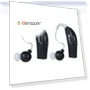 Thumbnail Rechargeable Hearing Aids for Seniors — Hearing Support