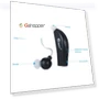 Thumbnail Rechargeable Hearing Aids for Seniors — Hearing Support