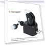 Thumbnail Rechargeable Hearing Aids for Seniors — Hearing Support