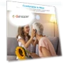 Thumbnail Rechargeable Hearing Aids for Seniors — Hearing Support