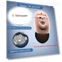 Превью Rechargeable Invisible Wireless Hearing Aid Sound Amplifier — Hearing Support, CIC