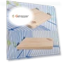 Thumbnail Rectangular Springboard Hamster Pedal Toy — Exercise Wheels