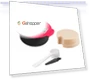 Превью Reusable Coffee Filter — Permanent