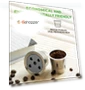 Превью Reusable Stainless Steel Filter — Permanent