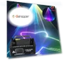 Превью RGB Line Scanning Laser Light — Stage Laser Lights