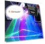 Превью RGB Line Scanning Laser Light — Stage Laser Lights