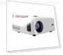 Thumbnail Same Screen Version Projector — Home Theater Projectors, Wanbo